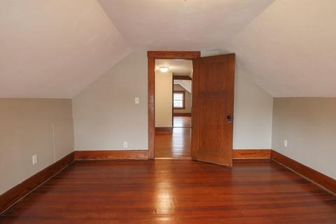 46 Beeching St, Worcester, MA 01602 photo 35