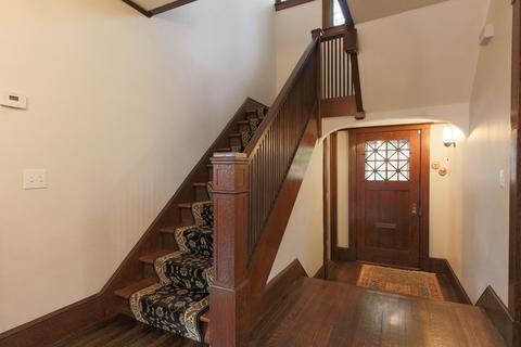 46 Beeching St, Worcester, MA 01602 photo 15