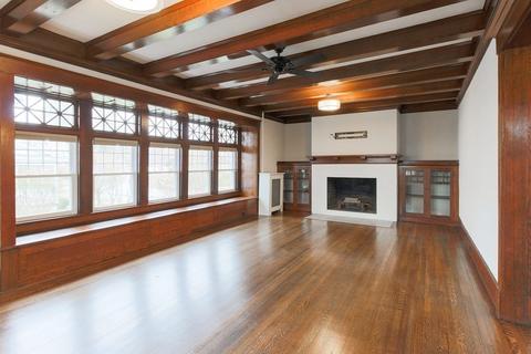 46 Beeching St, Worcester, MA 01602 photo 8