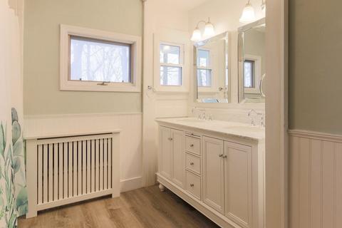 46 Beeching St, Worcester, MA 01602 photo 30