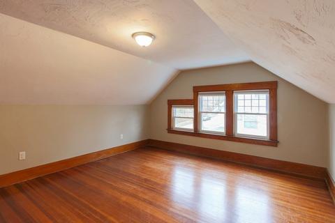 46 Beeching St, Worcester, MA 01602 photo 36
