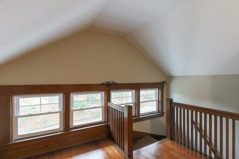 46 Beeching St, Worcester, MA 01602 photo 32