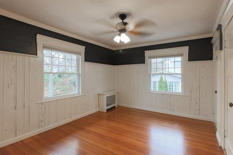 46 Beeching St, Worcester, MA 01602 photo 26