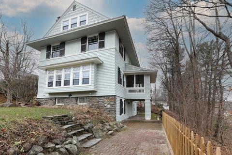 46 Beeching St, Worcester, MA 01602 photo 41