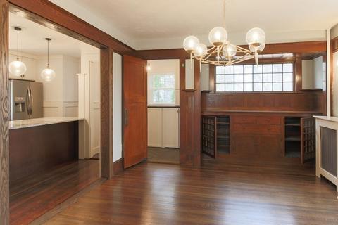 46 Beeching St, Worcester, MA 01602 photo 13