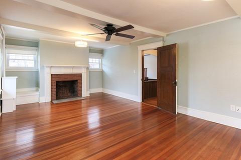 46 Beeching St, Worcester, MA 01602 photo 22