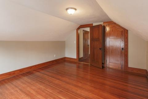 46 Beeching St, Worcester, MA 01602 photo 37