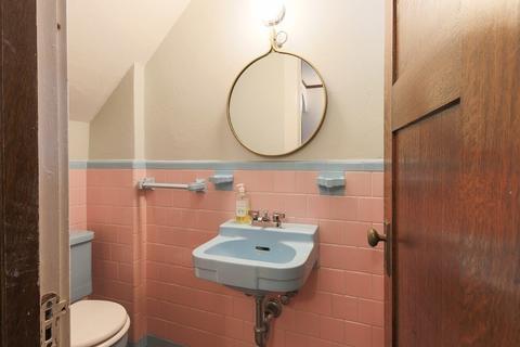 46 Beeching St, Worcester, MA 01602 photo 19