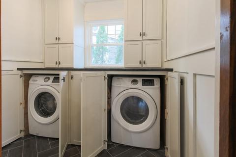 46 Beeching St, Worcester, MA 01602 photo 17