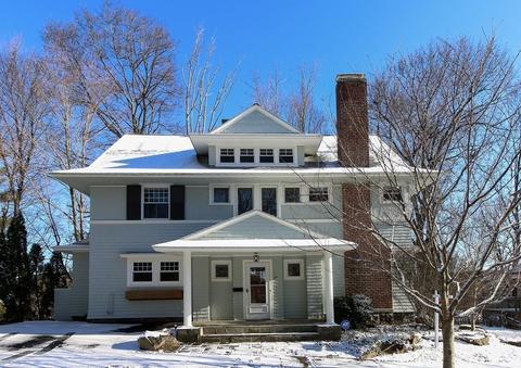 46 Beeching St, Worcester, MA 01602 photo 1