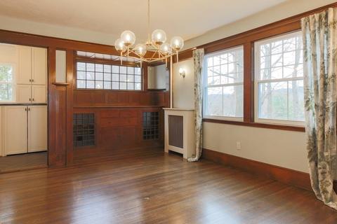46 Beeching St, Worcester, MA 01602 photo 12