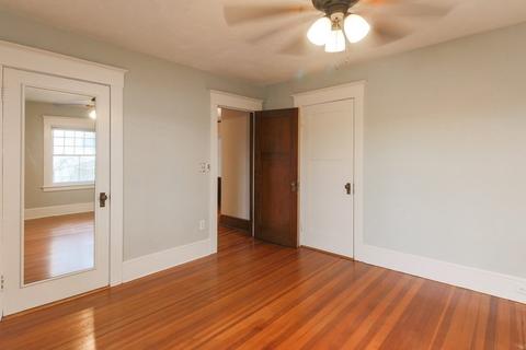 46 Beeching St, Worcester, MA 01602 photo 29