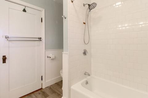 46 Beeching St, Worcester, MA 01602 photo 31