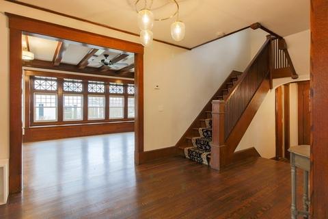46 Beeching St, Worcester, MA 01602 photo 14