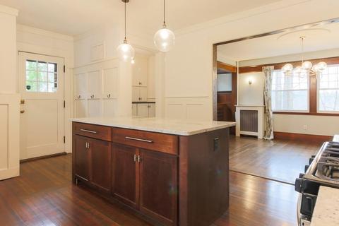 46 Beeching St, Worcester, MA 01602 photo 7
