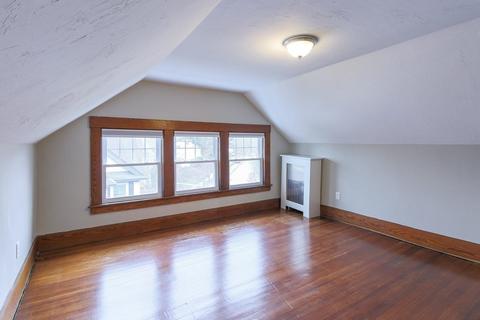 46 Beeching St, Worcester, MA 01602 photo 34