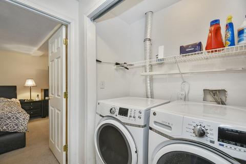4 Atlas St, Worcester, MA 01604 photo 28