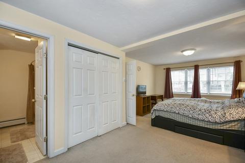4 Atlas St, Worcester, MA 01604 photo 21