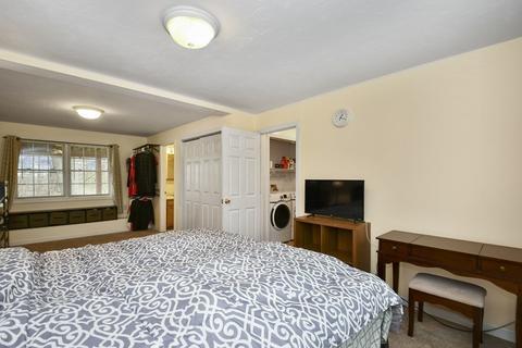 4 Atlas St, Worcester, MA 01604 photo 24
