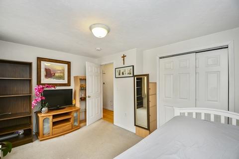 4 Atlas St, Worcester, MA 01604 photo 19