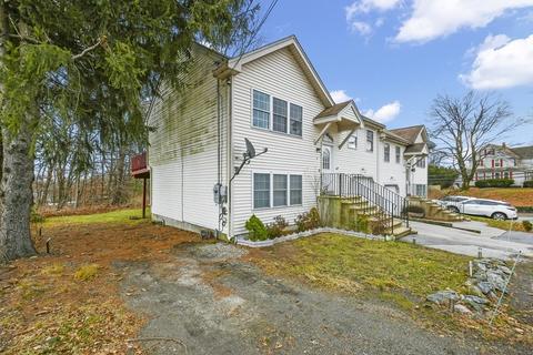 4 Atlas St, Worcester, MA 01604 photo 2