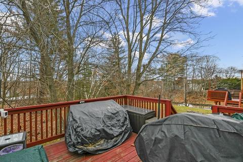 4 Atlas St, Worcester, MA 01604 photo 32