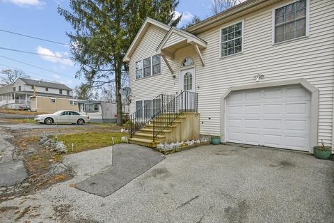 4 Atlas St, Worcester, MA 01604 photo 3