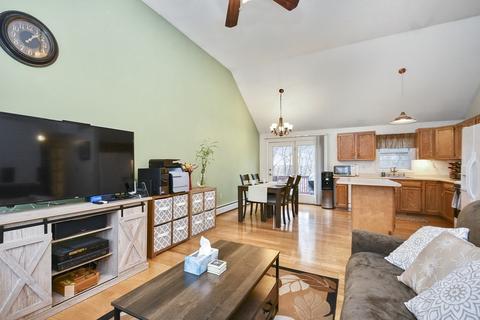 4 Atlas St, Worcester, MA 01604 photo 10