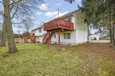 4 Atlas St, Worcester, MA 01604 photo 29