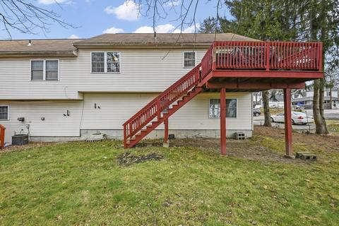 4 Atlas St, Worcester, MA 01604 photo 30