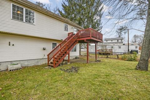 4 Atlas St, Worcester, MA 01604 photo 31