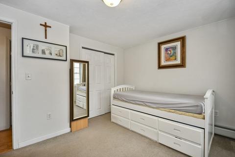 4 Atlas St, Worcester, MA 01604 photo 18