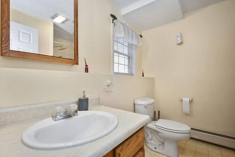 4 Atlas St, Worcester, MA 01604 photo 26