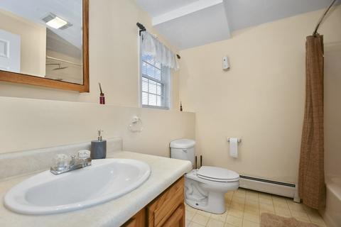 4 Atlas St, Worcester, MA 01604 photo 25