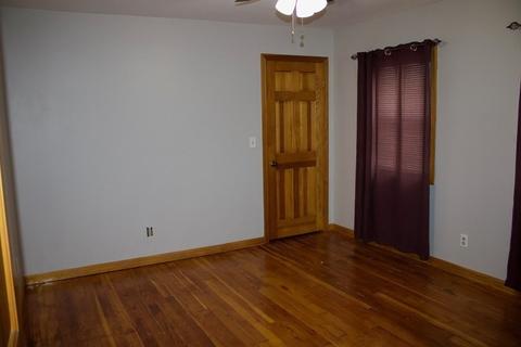 87 Kingsley, Springfield, MA 01104 photo 12