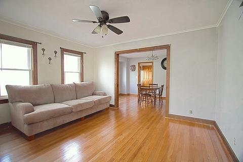 87 Kingsley, Springfield, MA 01104 photo 7