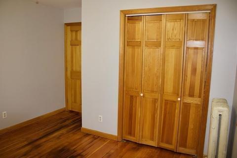 87 Kingsley, Springfield, MA 01104 photo 14