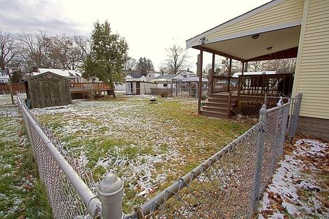87 Kingsley, Springfield, MA 01104 photo 5