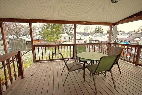 87 Kingsley, Springfield, MA 01104 photo 6