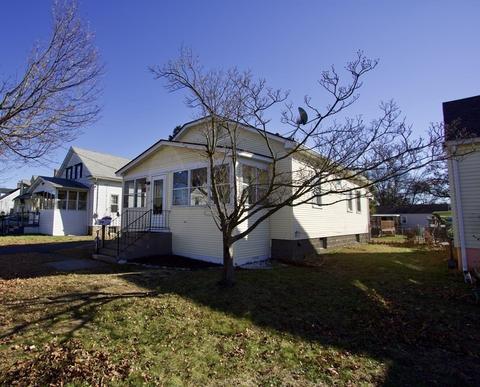 87 Kingsley, Springfield, MA 01104 photo 1