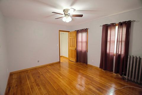 87 Kingsley, Springfield, MA 01104 photo 16