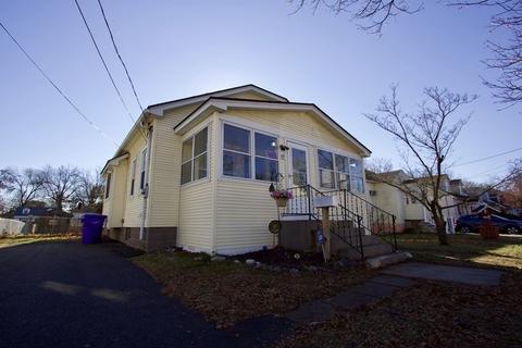 87 Kingsley, Springfield, MA 01104 photo 2