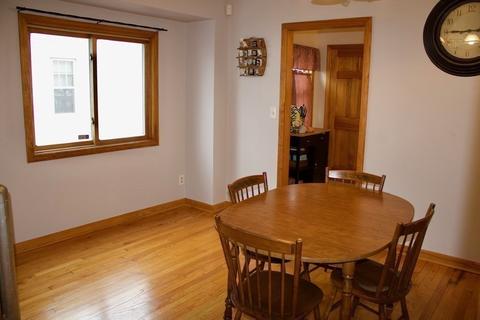 87 Kingsley, Springfield, MA 01104 photo 9