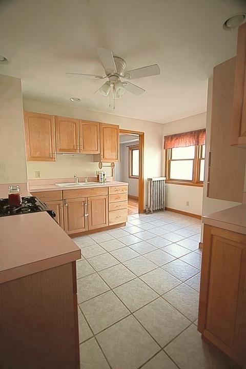 87 Kingsley, Springfield, MA 01104 photo 11