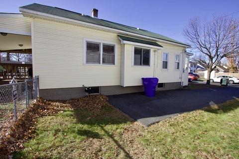 87 Kingsley, Springfield, MA 01104 photo 3
