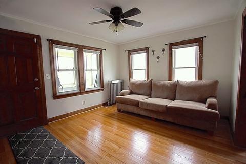 87 Kingsley, Springfield, MA 01104 photo 8