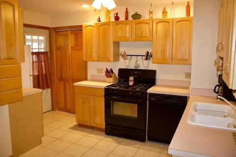 87 Kingsley, Springfield, MA 01104 photo 10