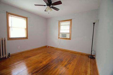 87 Kingsley, Springfield, MA 01104 photo 15