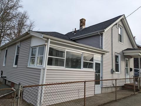 204 Sterling St, Fall River, MA 02721 photo 18