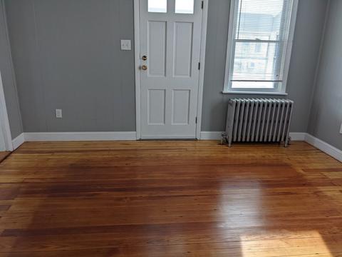 204 Sterling St, Fall River, MA 02721 photo 9